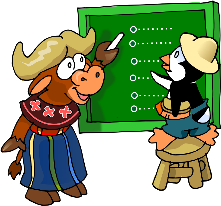 Tuxnu1 « - Content Curation (1052x744)