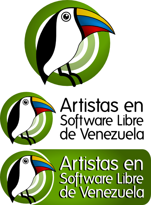 Fedora - Penguin (512x692)