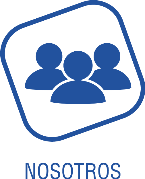 Noticias - Icono Sobre Nosotros Png (505x624)