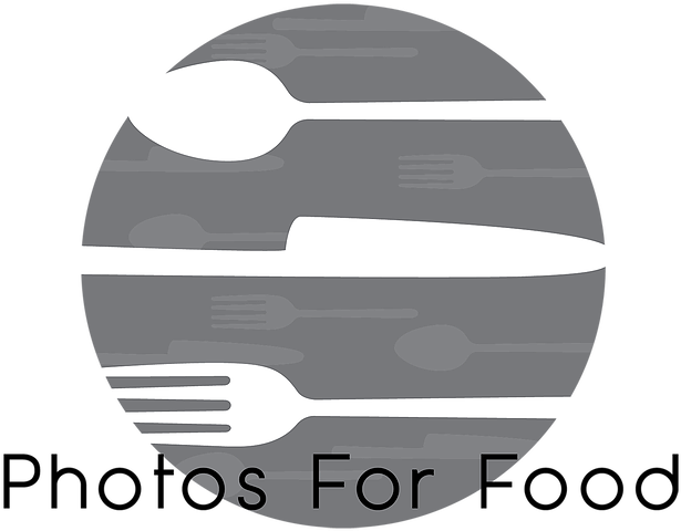 Holiday Portrait Photography Lancaster Pa - Emblem (630x481)