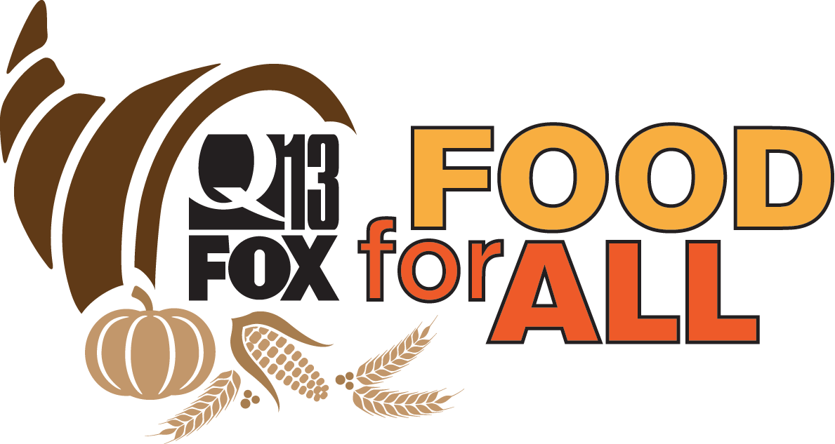 Food For All - Q13 Fox (1189x633)