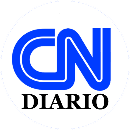 Central De Noticias Diario - Cnn En Español (445x445)
