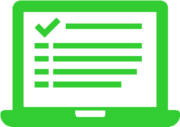 Noticias - Noticias (358x359)