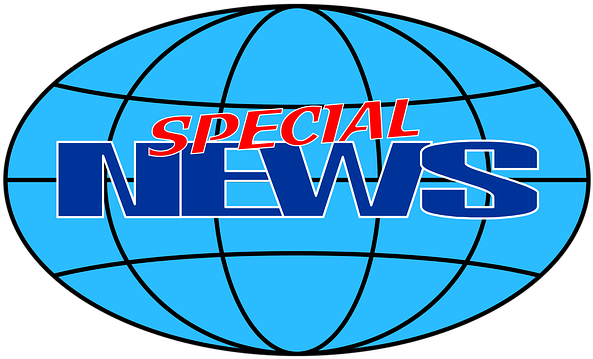 Index - - Vector Graphics (640x452)