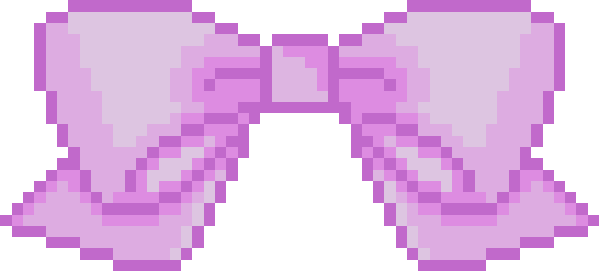 User Selected Cover User Selected Profile Image - 8 Bit Ninja Turtle (1220x1000)