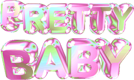 Picture - 90s Text Gif (500x300)