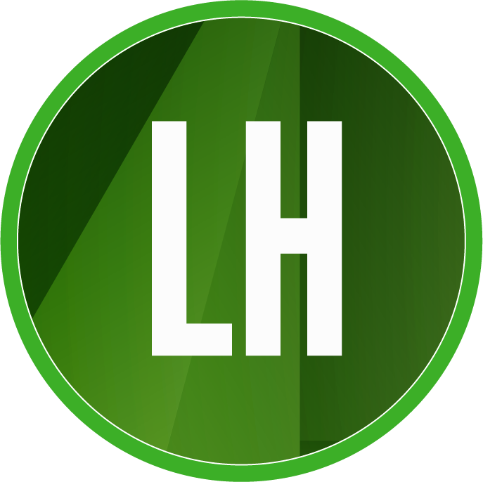 Berriak Noticias - Circle (687x686)