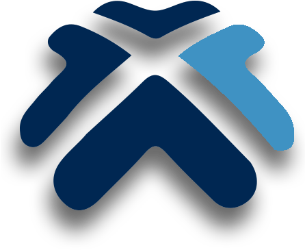 Asesoramiento De Asesorías - Flag (445x415)