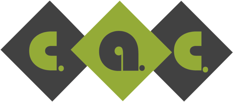 Noticias - Traffic Sign (800x400)