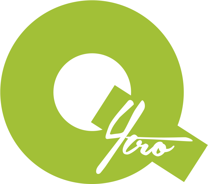 Q4tro Studio - Circle (749x713)