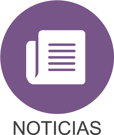 Login - - Rio Oil & Gas 2010 (700x512)