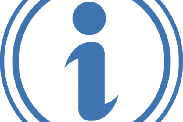 Noticia Destacada - Circle (600x400)