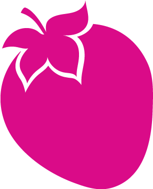 Donate Now - Food - Donate Now - Food (485x385)