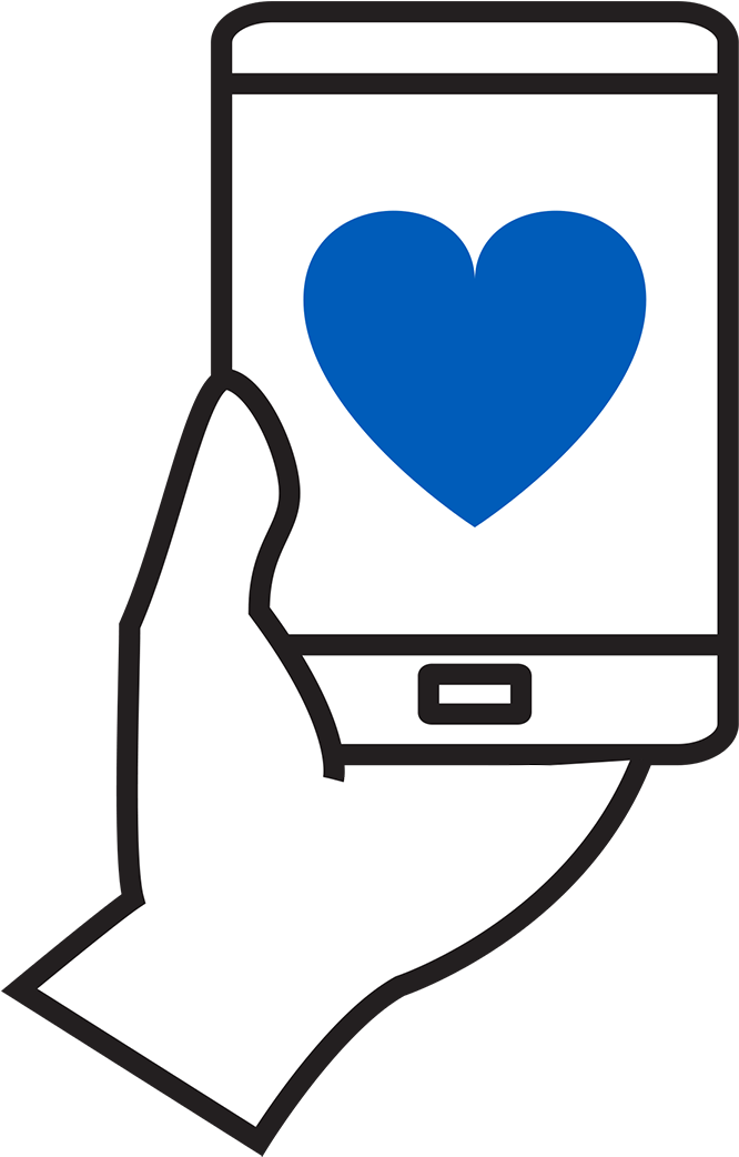 When You Pledge To Take Charge Of Your Health And Speak - When You Pledge To Take Charge Of Your Health And Speak (720x1083)