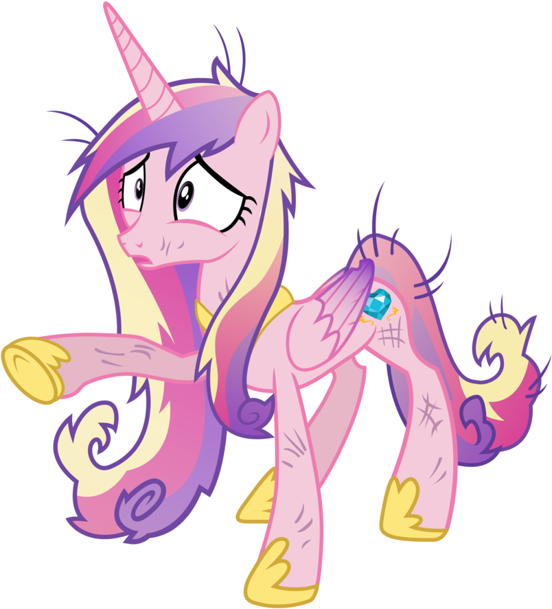 Cadence