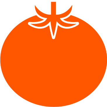 Food Assistance - Skull And Crossbones With Bow (485x385)