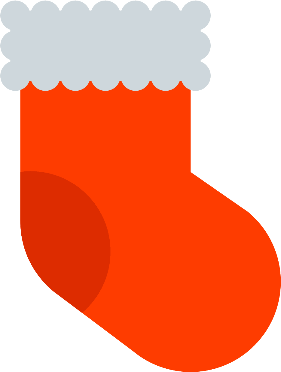 Donate Holiday Supplies - Advent Calendar (1600x1600)