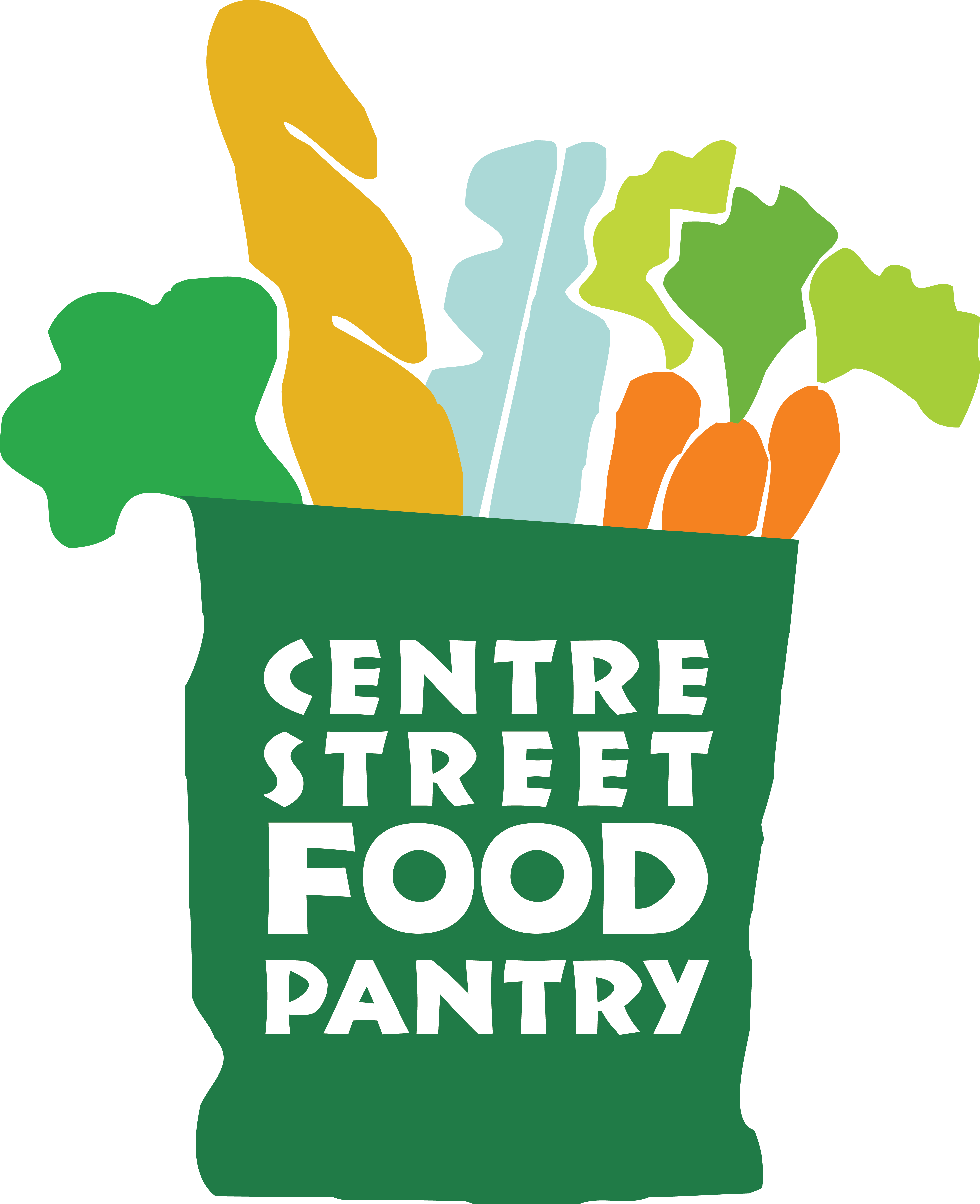 Centre Street Food Pantry (3947x4850)