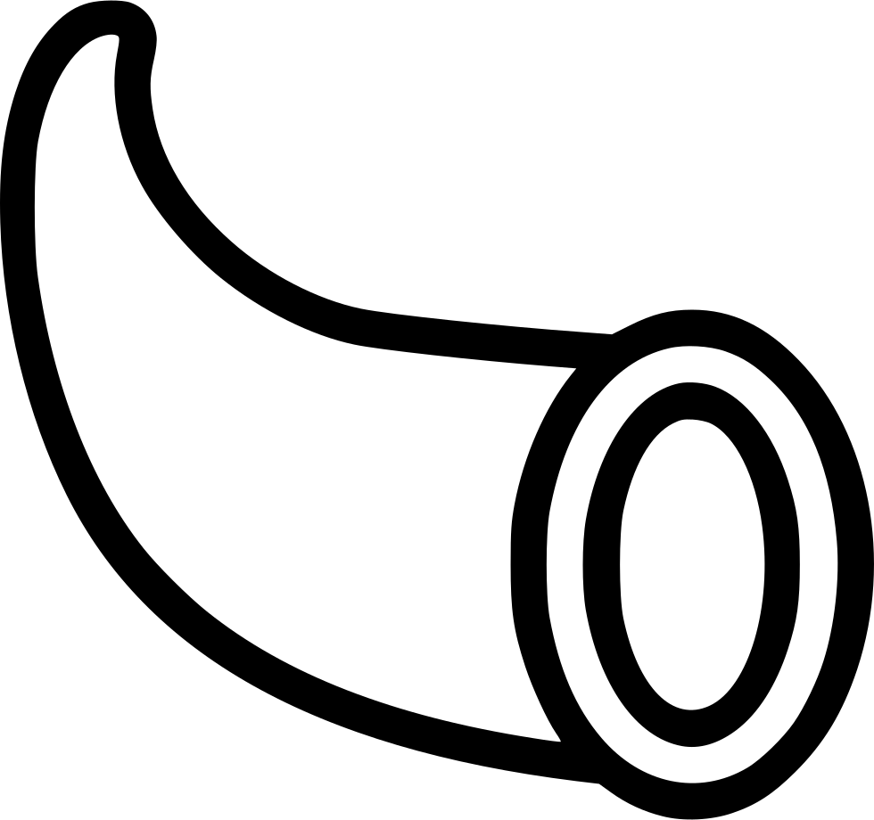 Cornucopia Food Plenty Autumn Comments - Thanksgiving Day (980x920)