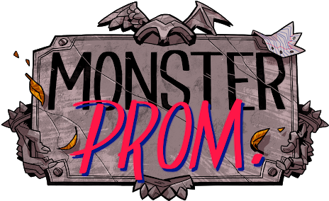 Monster Prom Secret Endings Guide - Prom (493x298)