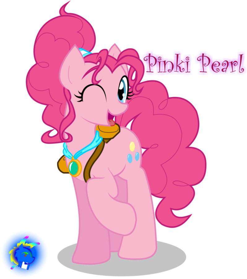 My Little Chrono Trigger By Inkwell-pony - Chrono Trigger Mlp (866x922)