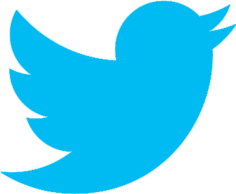 Twitter - Png Format Logo Twitter (512x512)