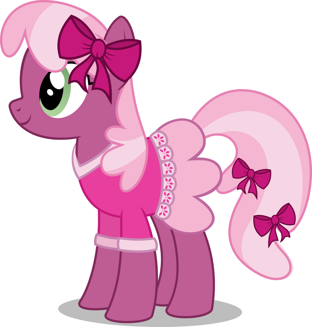 Cheerilee Rainbow Dash Pony Deviantart - My Little Pony Cheerilee Gagged (1024x1072)