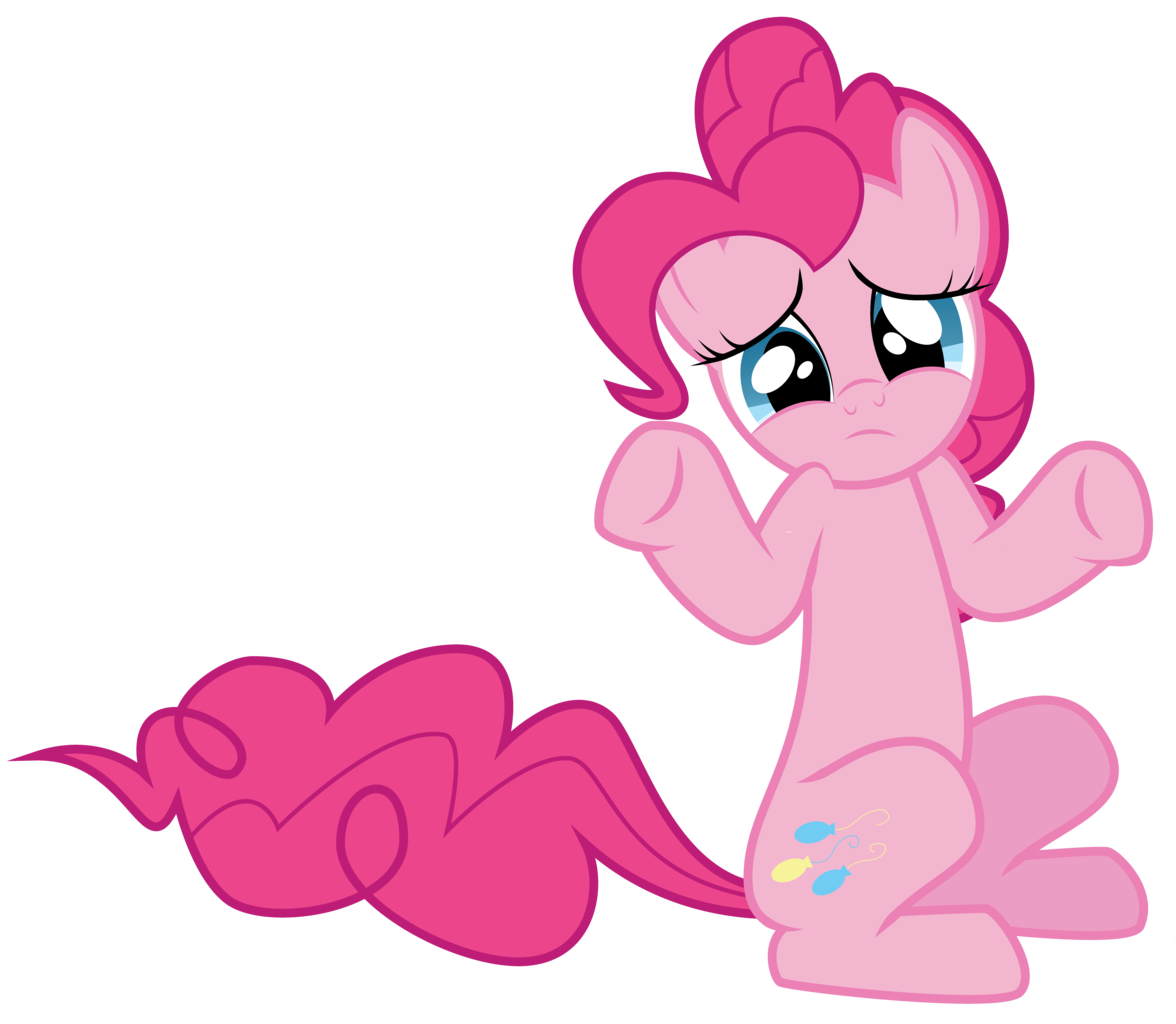 Absurd Res, Artist - Pinkie Pie Poison Joke (1176x1024)