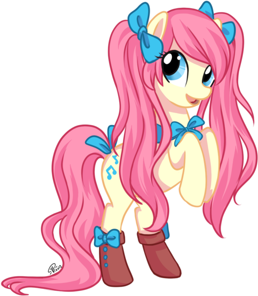 Kumiventura 238 41 Aura - Anime (600x663)
