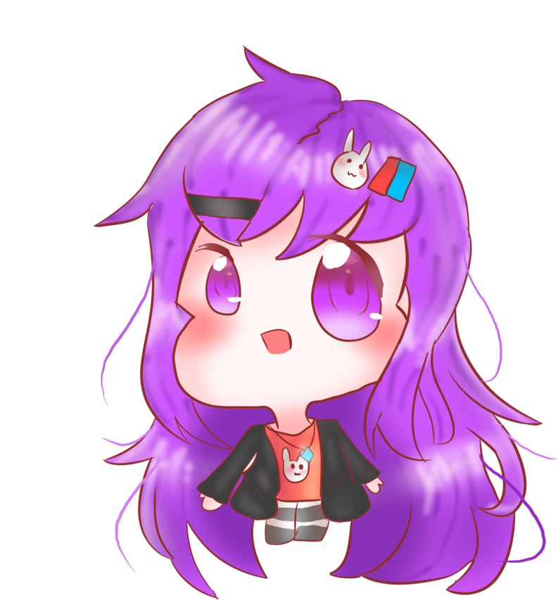 Deviantid - Digital Media (839x953)