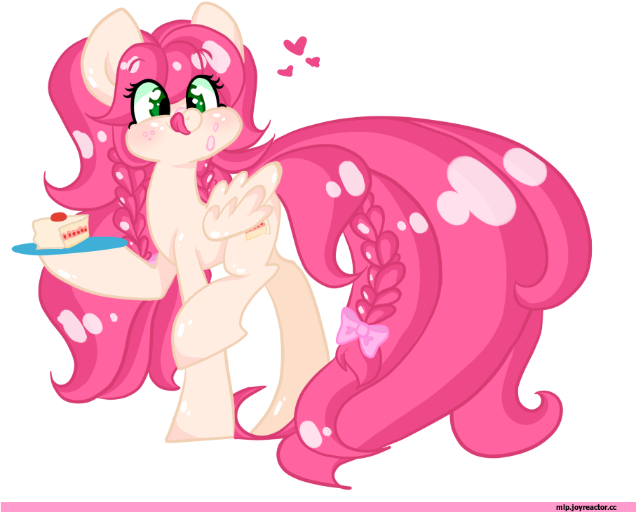 Mlp Twilight Sparkle Oc - My Little Pony: Friendship Is Magic (906x747)