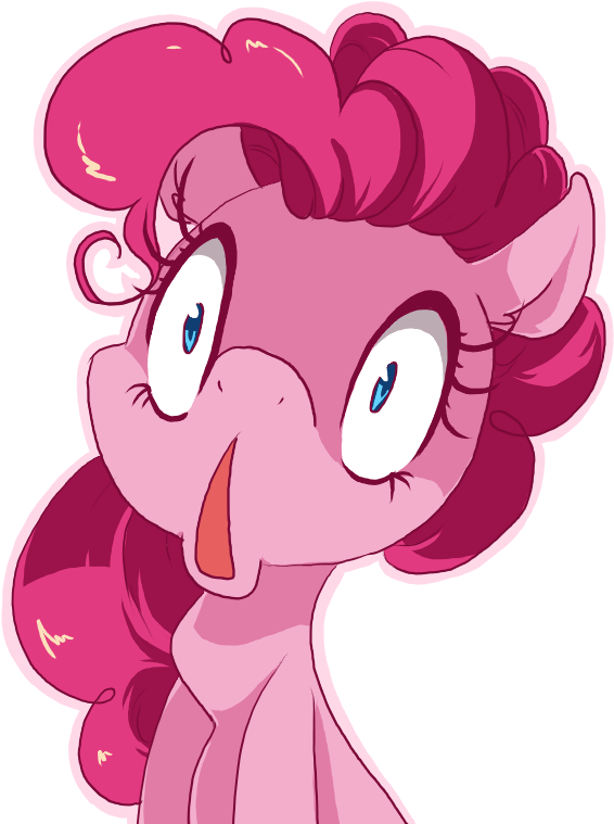 Pinkie Pie Rainbow Dash Twilight Sparkle Rarity Applejack - Applejack (750x800)