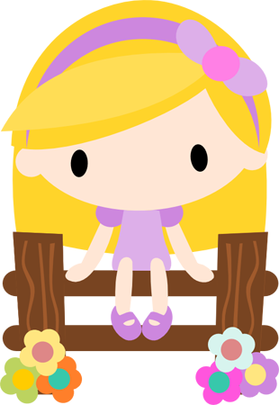 Sitting On Fence - Sitting On The Fence (310x450)