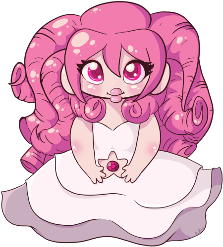 Offered As Sketch, Color Sketch, Or Lined Sketch $10, - Cartoon (500x500)