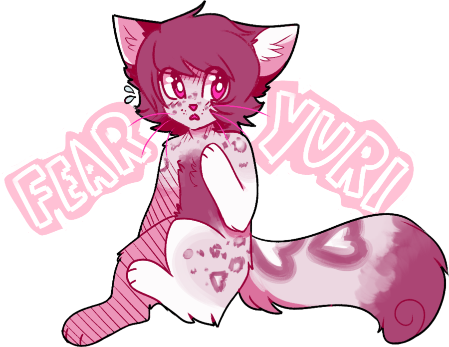 More Like Mister The Bitter Bat By Boltonartist - Clip Art (900x695)