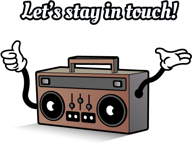 Radio Nula - Radio Nula (632x579)