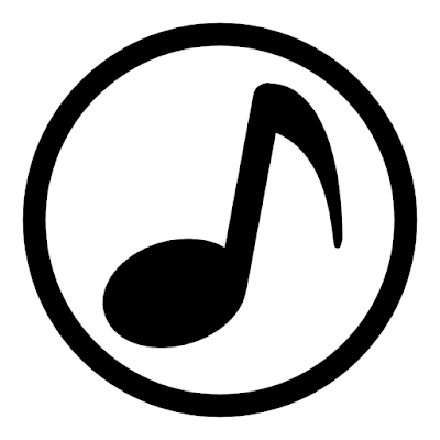 Radio Prank On An Irishman - Selfie Icon Png (400x400)