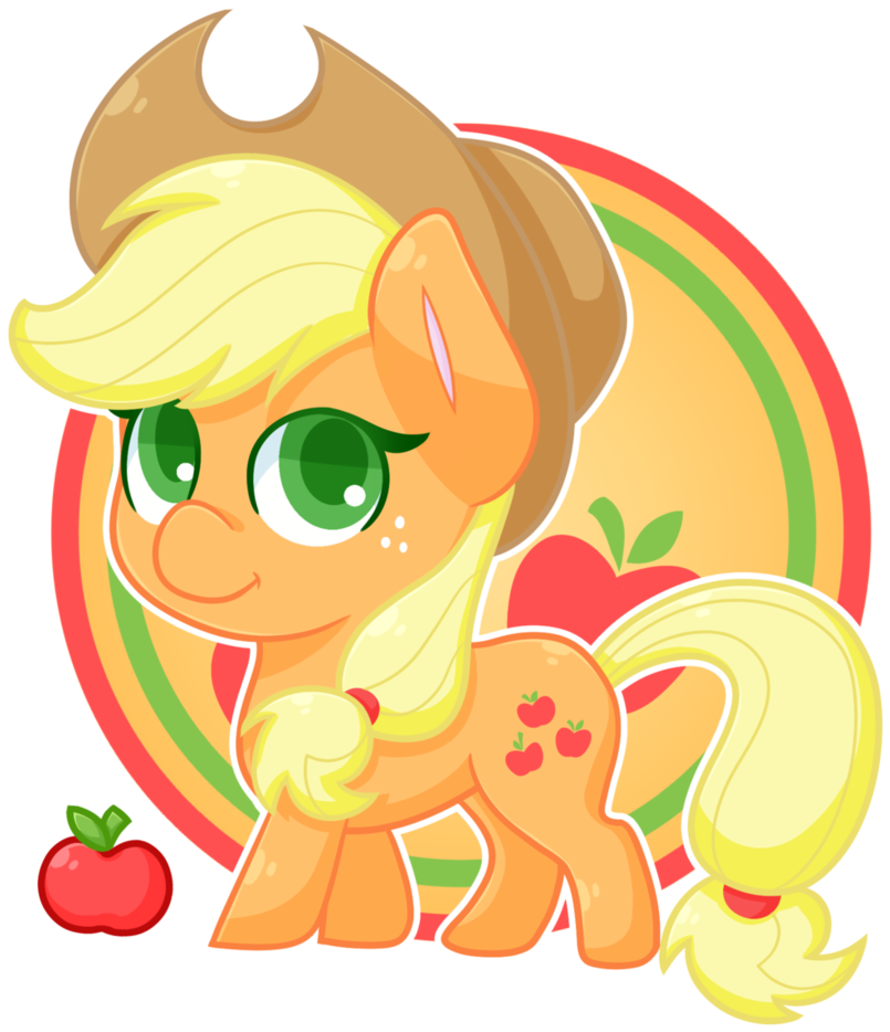 Chibi Mane - Cartoon (835x956)