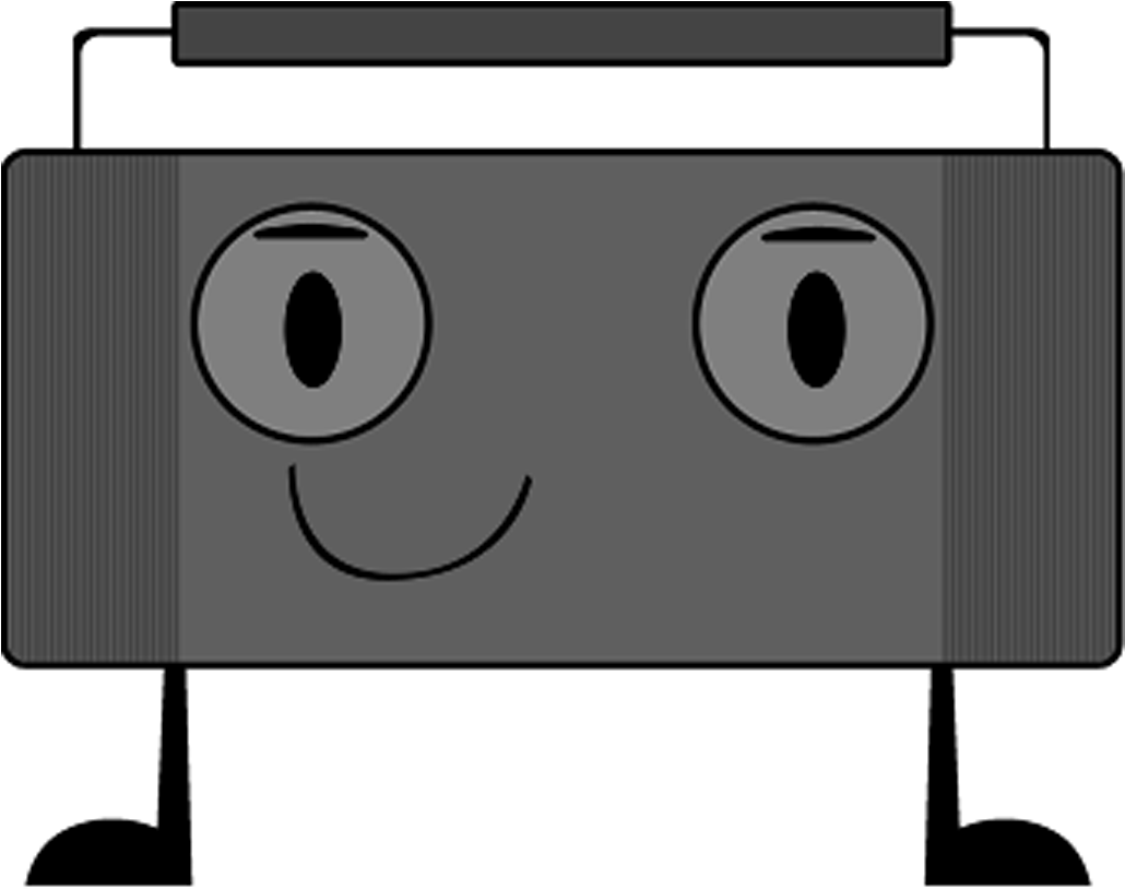 Radio - Battle For Isle Sleep Rubber (1080x867)