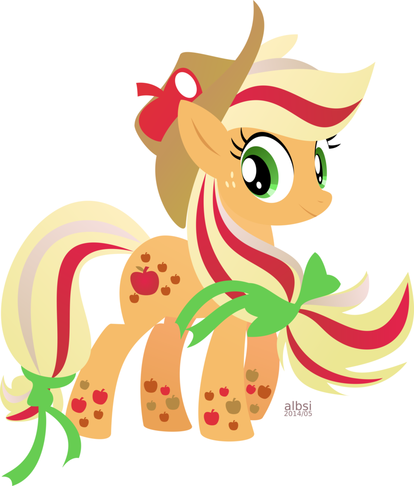Horse Flower Clip Art - Cartoon (825x968)