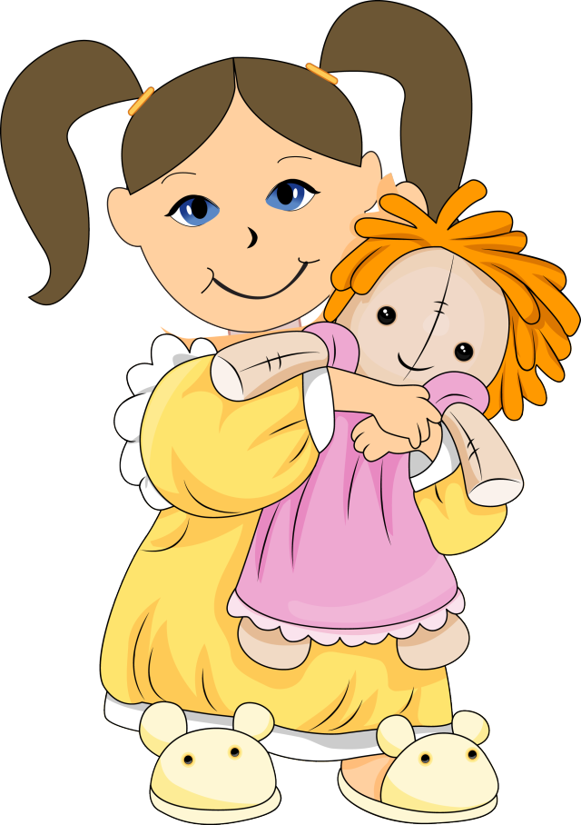 Dall Clipart Cartoon - Holding Hands Around The World (640x908)