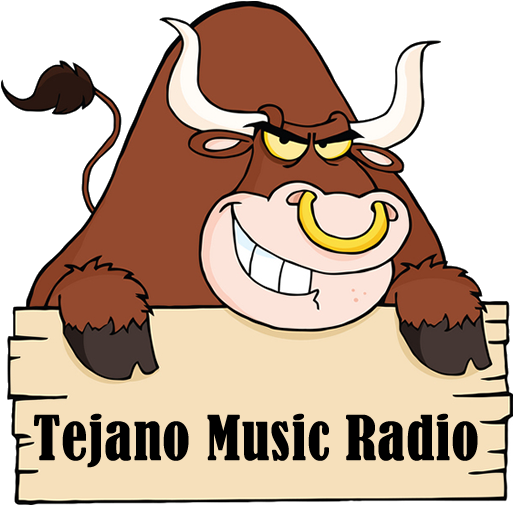 Cartoon Bull With Nose Ring (512x512)