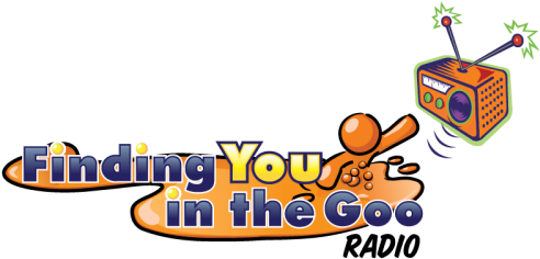 Goo-radio2 - Radio (500x250)