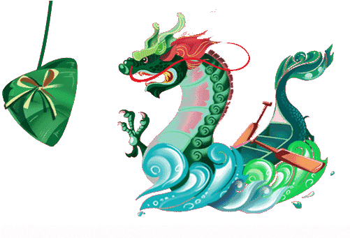 Illustration (539x340)