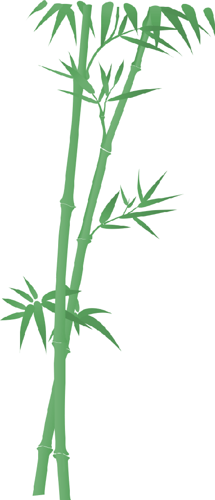 的城市也有赛龙舟习俗。 - Portable Network Graphics (440x1021)