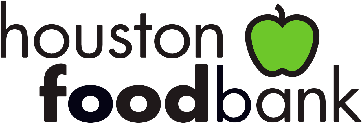 Houston Food Bank Logo (1278x445)