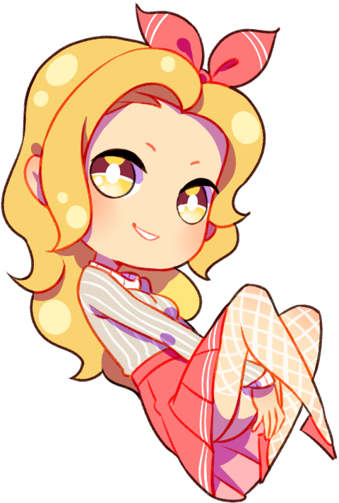 Line Art Ear Cartoon Clip Art - Line Art Ear Cartoon Clip Art (550x800)