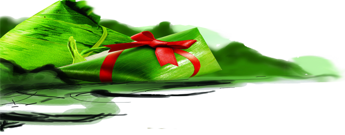 赛龙舟、 - Zongzi (674x264)