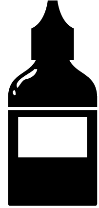 View All Images-1 - Glass Bottle (640x480)