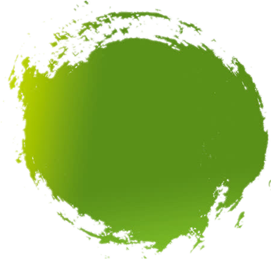 农历五月初五为中国传统节日端午节。 过端午，吃粽子，赛龙舟， 挂菖蒲、艾叶，喝雄黄酒。 是中国民间的传统风俗。 - Watercolor Painting (400x533)